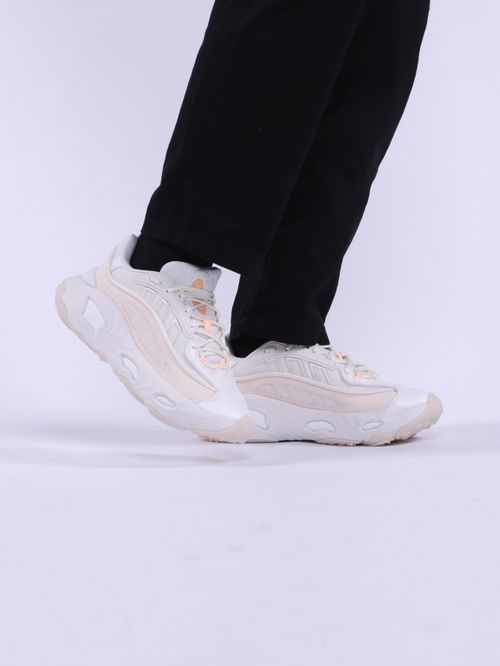 Tênis Adidas Oznova