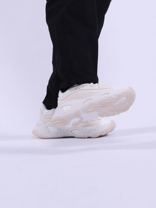 Tênis Adidas Oznova