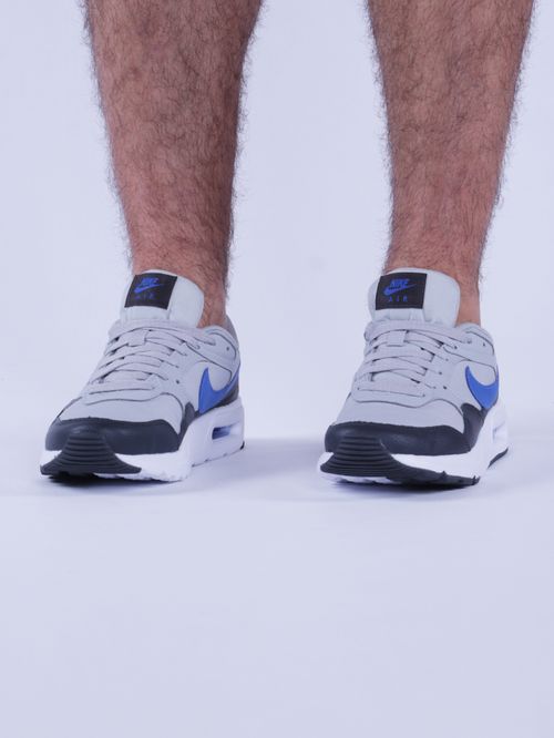 Tênis nike air max sc