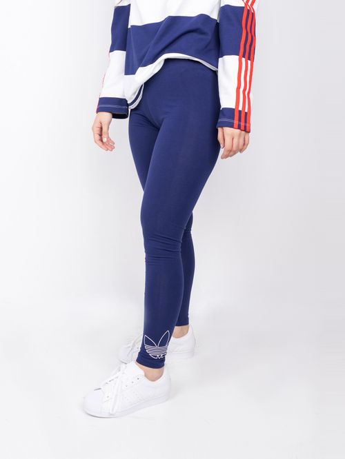 Calca leggings original