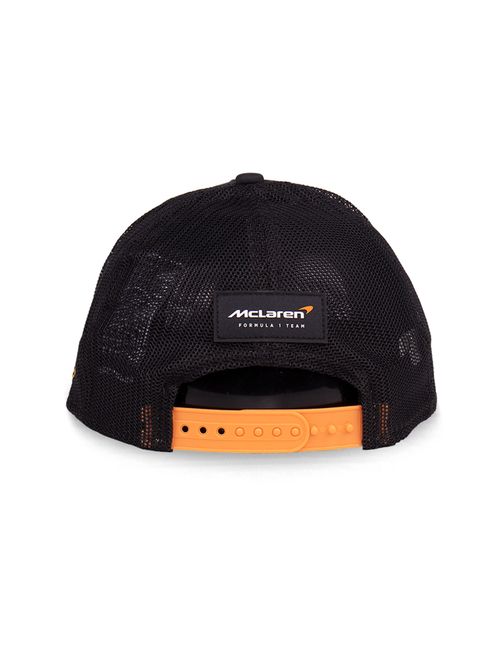 Boné new era 9fifty stretch