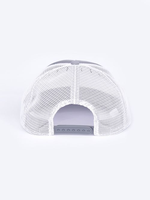 Boné nike sportswear classic 99