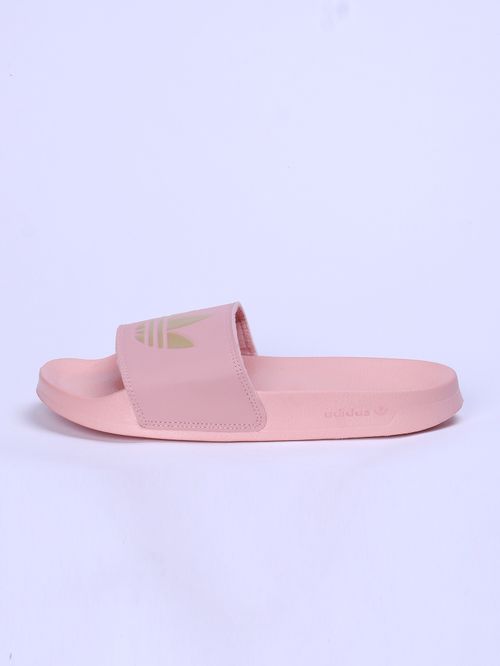 Chinelo adidas adilette lite