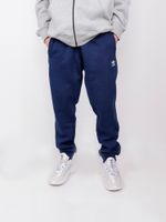 Calca-Adidas-Essentials-marinho_1
