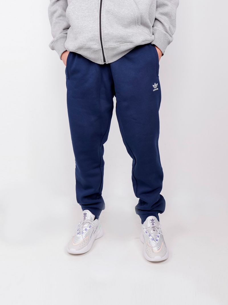 Calca-Adidas-Essentials-marinho_1