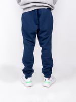 Calca-Adidas-Essentials-marinho_2