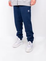 Calca-Adidas-Essentials-marinho_3