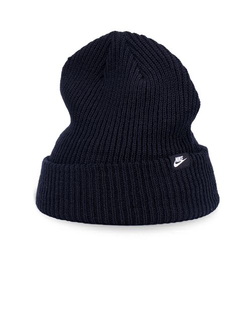 Gorro touca nike beanie fisherman