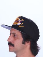 bone-mitchell-ness-nba-los-angeles-lakers-03031092-preto_2