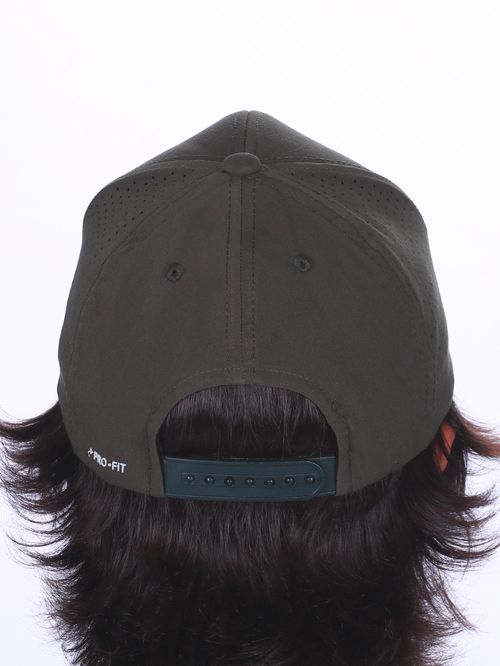 Boné bali hai pro-fit snapback