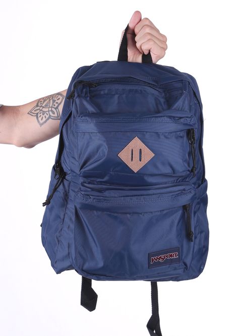 Mochila jansport superbreak