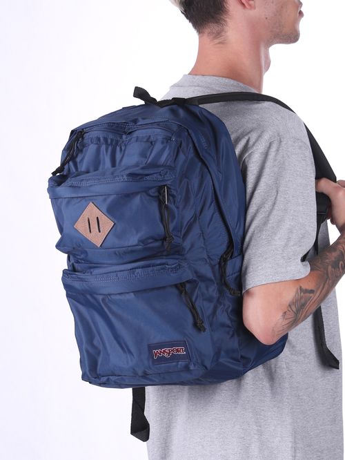 Mochila jansport superbreak