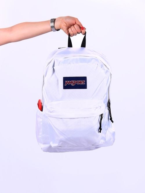 Mochila jansport superbreak