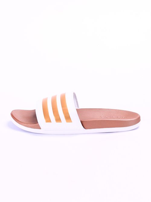 Chinelo adidas adilette
