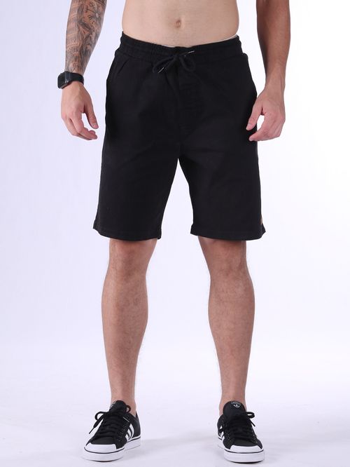 Bermuda bali hai chino