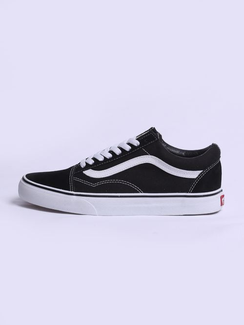 Tênis vans old skool