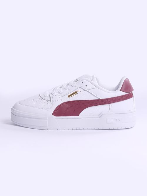 Tênis puma ca pro classic