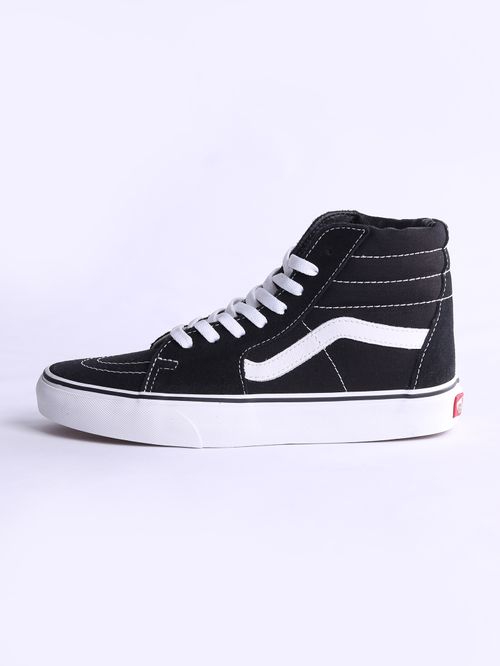 Tênis vans sk8-hi