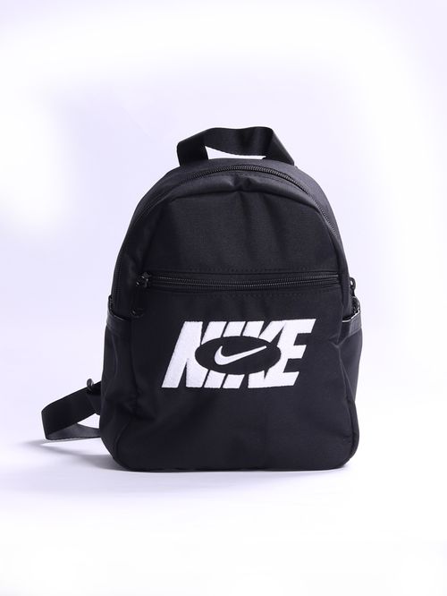 Mini mochila nike sportswear futura 365