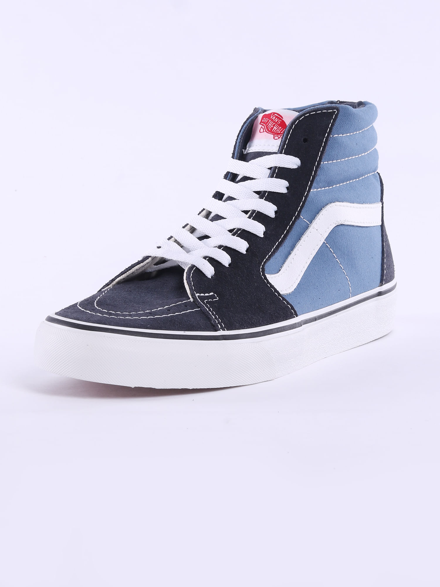 2.jpg?v=638951179323570000