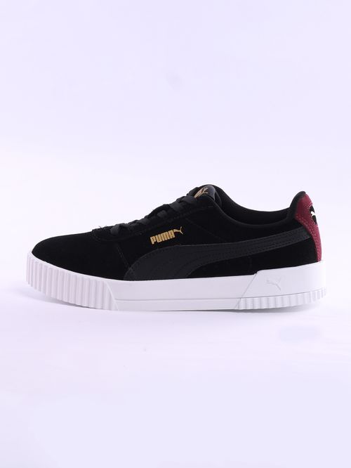 Tênis puma carina bdp