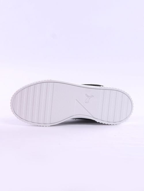 Tênis puma carina bdp