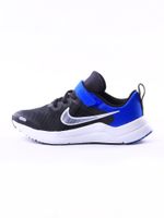 Nike downshifter 7 fashion psv