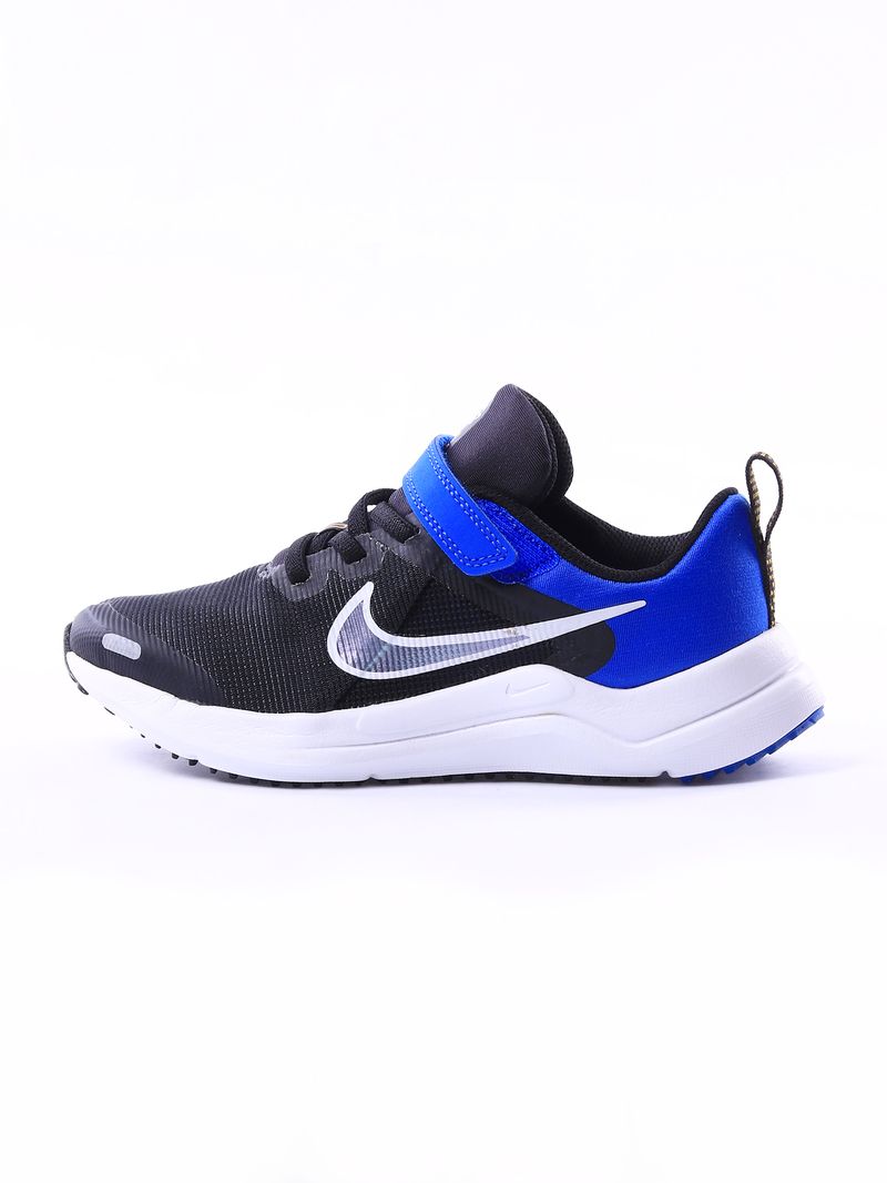 Nike downshifter infantil best sale