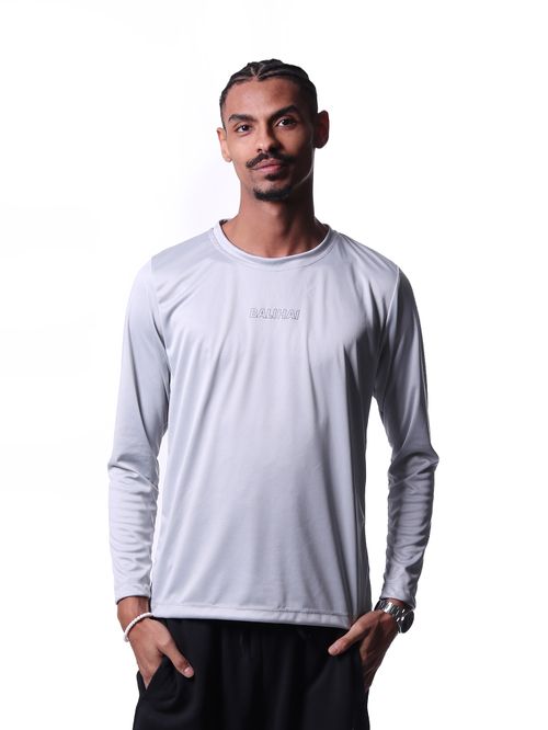 Camiseta bali hai dry