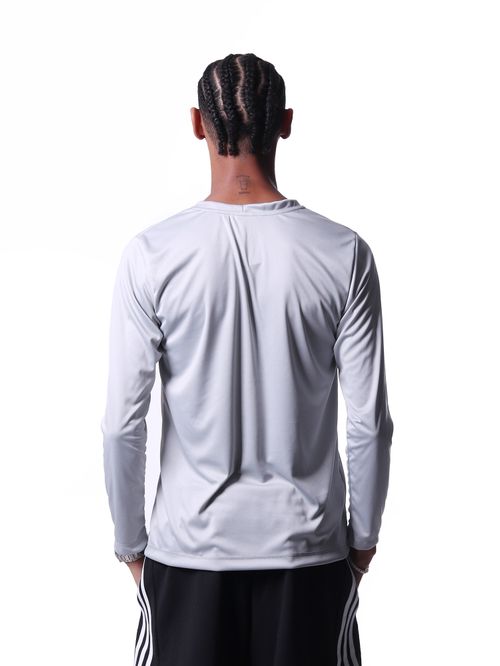 Camiseta bali hai dry
