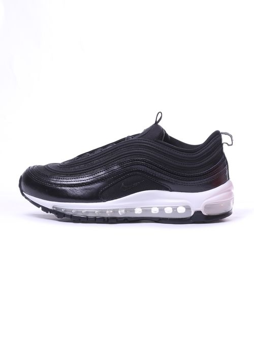 Tênis nike feminino air max 97