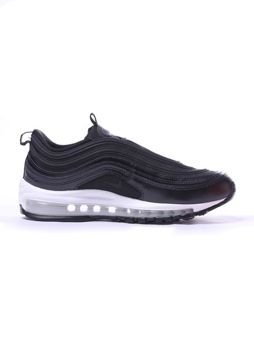 Tênis nike feminino air max 97