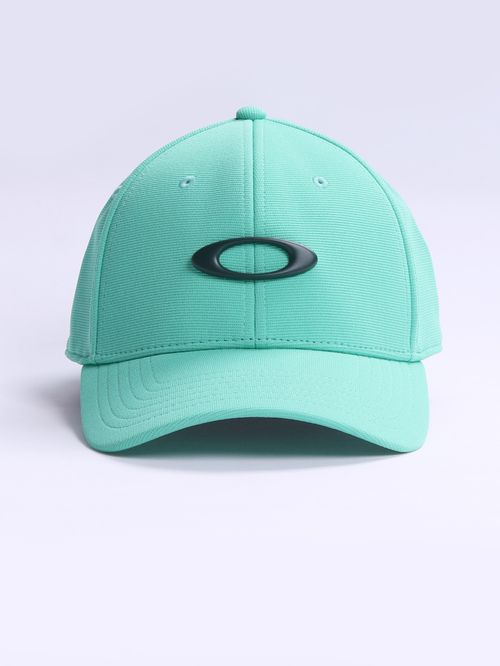 Boné oakley tincan cap