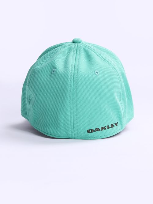 Boné oakley tincan cap