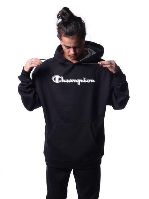 Moletom champion shadow