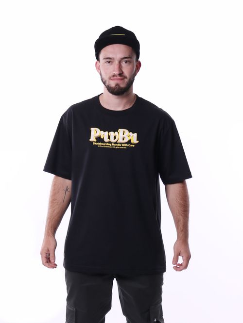 Camiseta privê br brasil