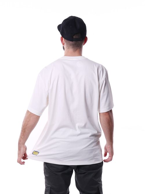 Camiseta privê i love skateboarding