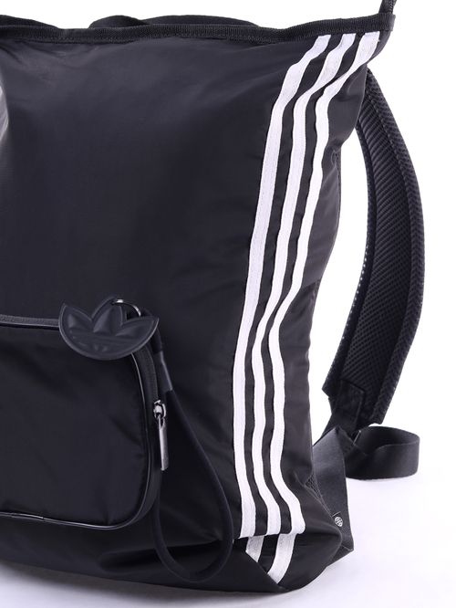 Mochila adidas bucket always originals