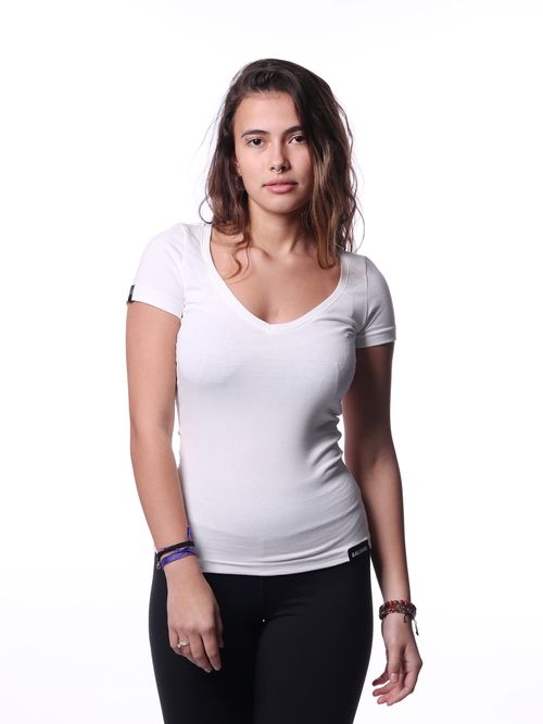 Blusinha bali hai basic