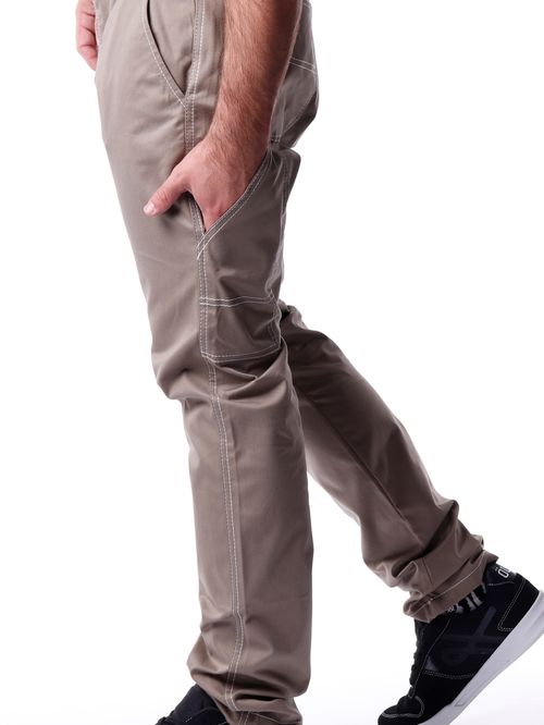 Calça bali hai carpinteiro