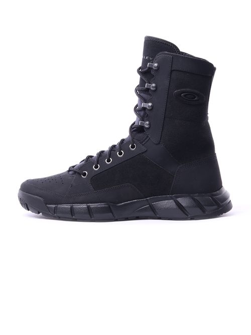 Bota oakley coyote boot lx