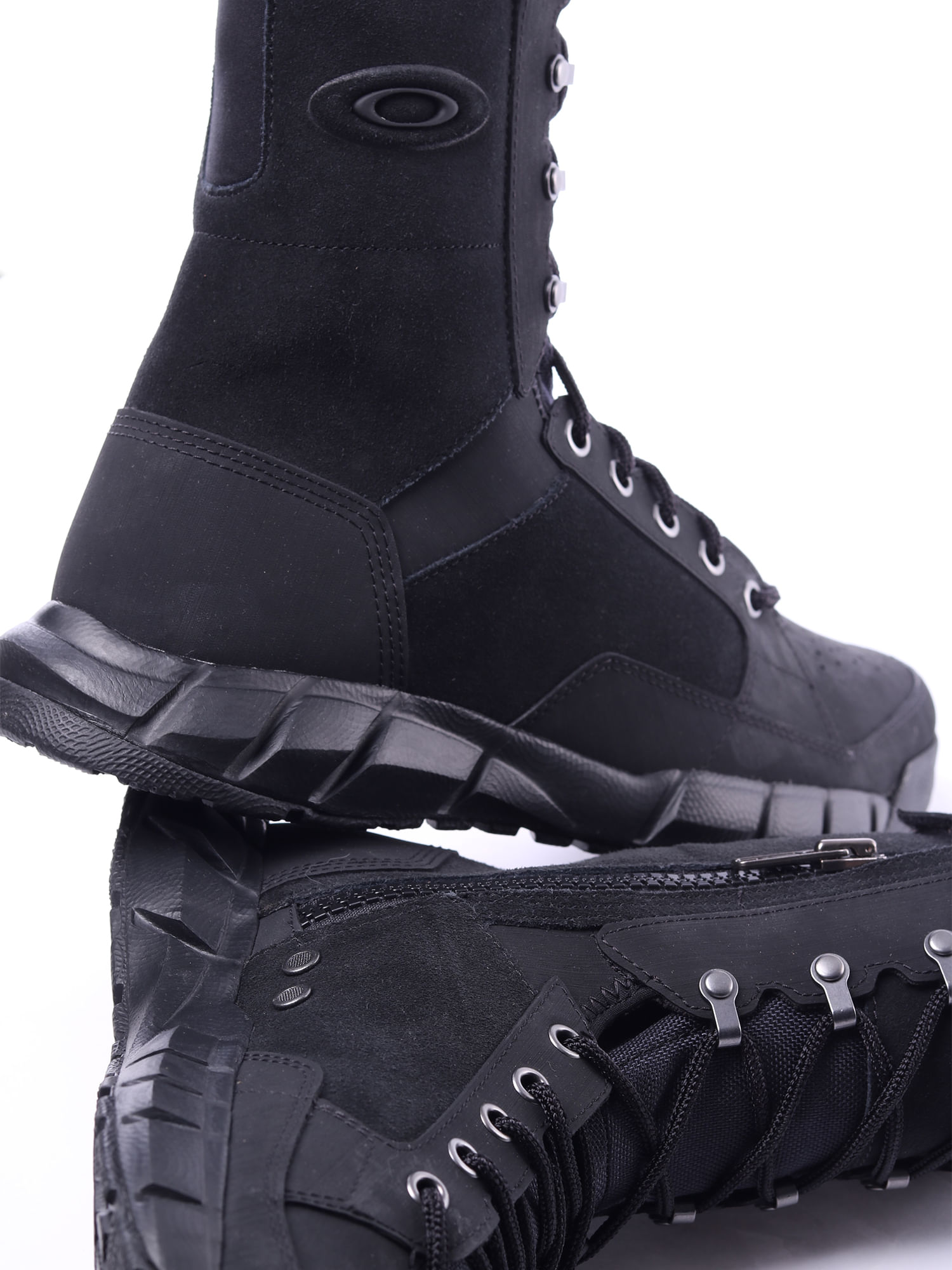 Bota oakley coyote boot lx | FastStore PDP