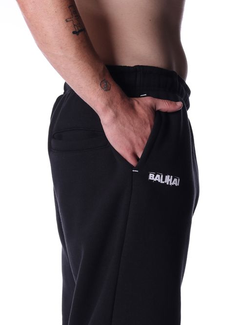 Calça moletom jogger bali hai lovers