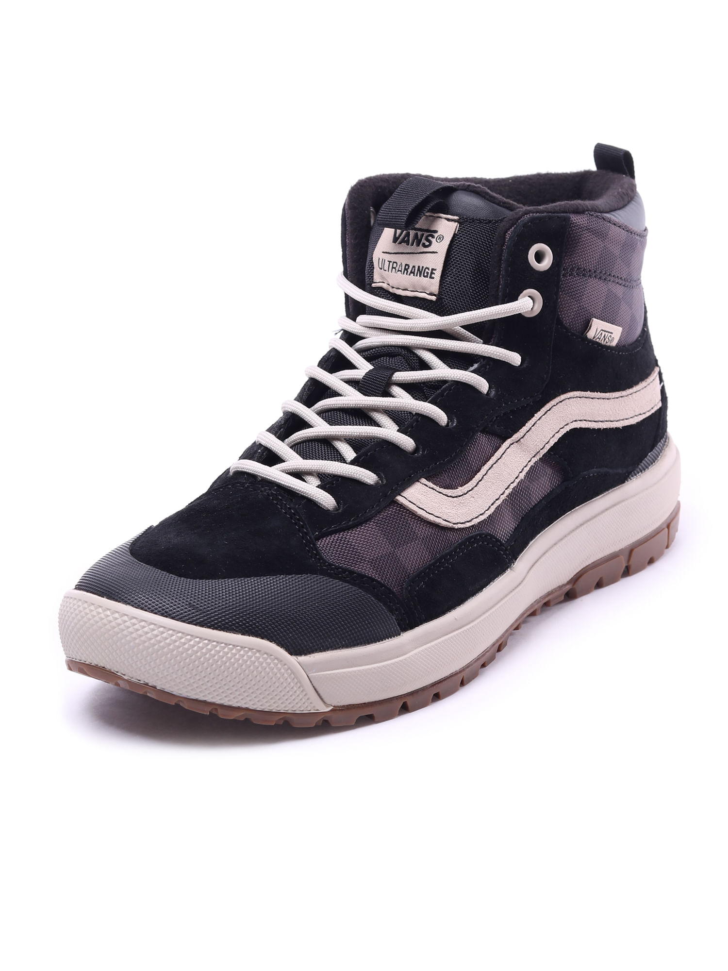 2.jpg?v=638924303438700000