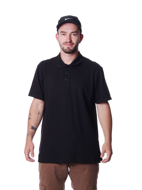 Camisa polo bali hai authentic