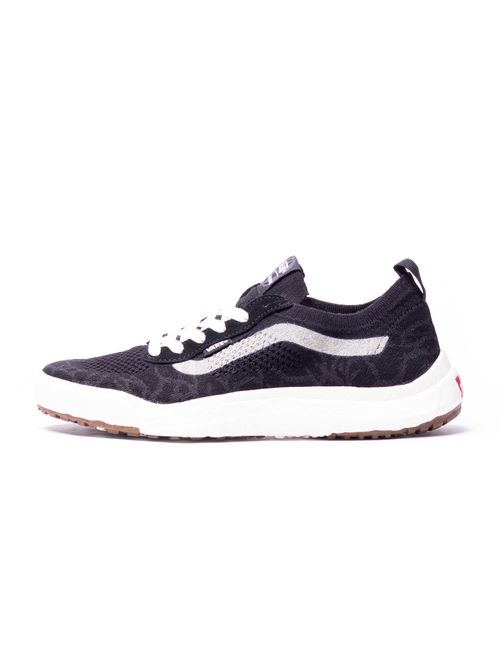 Tênis vans ultrarange vr3
