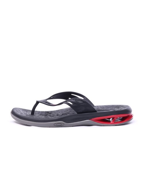 Chinelo oakley killer point ii