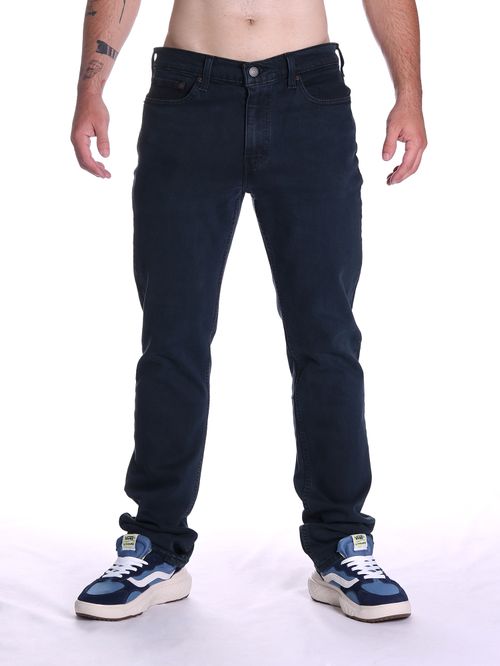 Calça jeans slim levi's 511