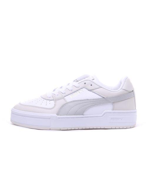 Tênis puma ca pro classic