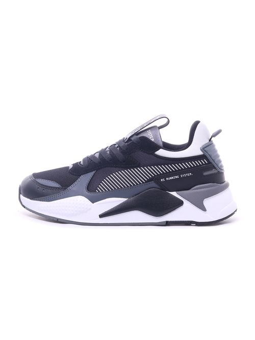 Tênis puma rs-x mix